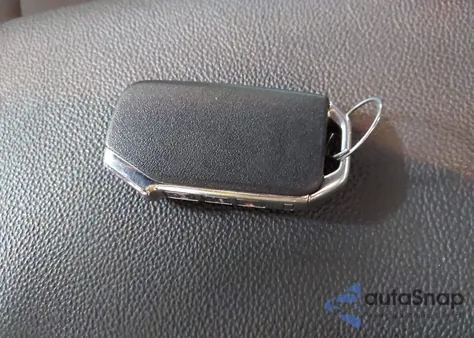 2023 Kia Forte Gt из США, поврежденный, VIN 3KPF44AC8PE683243